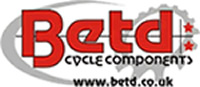 BETD Cycle Components